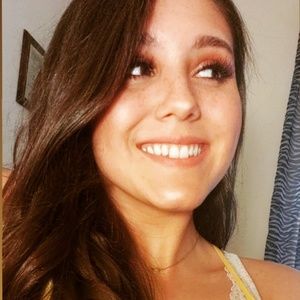 Meet your Posher, Alana